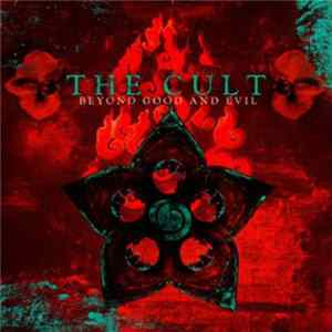 FLAC The Cult - Beyond Good And Evil