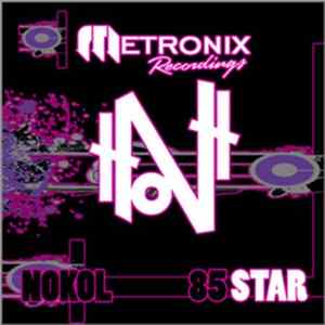 FLAC Nokol - 85 Star