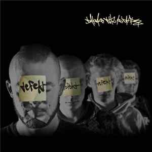 FLAC Das Defekt - Danke Für Nichts