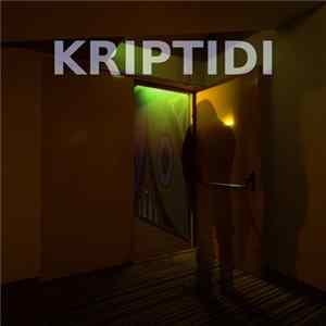 FLAC Kriptidi - Kriptidi