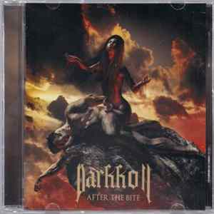 FLAC Darkkon - After The Bite