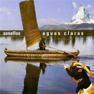 FLAC Sonellos - Aguas Claras