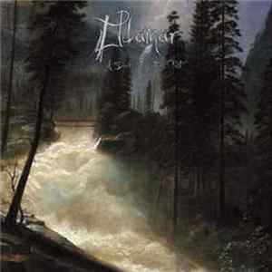 FLAC Eldamar - A Dark Forgotten Past
