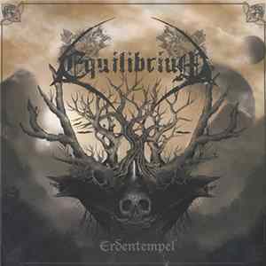 FLAC Equilibrium - Erdentempel