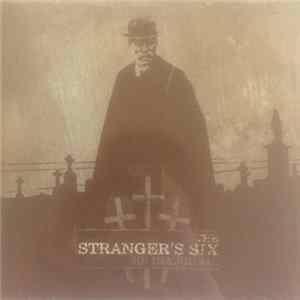 FLAC The Stranger's Six - The Inaugural