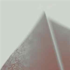 FLAC Arovane + Porya Hatami - Resonance