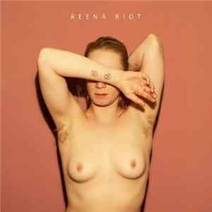 FLAC Reena Riot - Nix