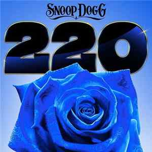 FLAC Snoop Dogg - 220