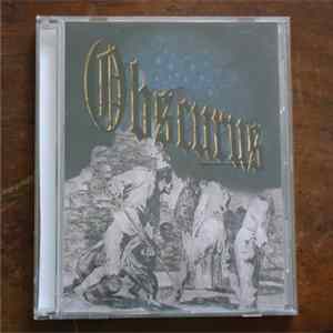 FLAC Obscurus - Demo '98