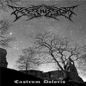 FLAC Zcerneboh - Castrum Doloris