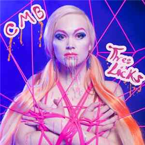 FLAC CMB - Three Licks
