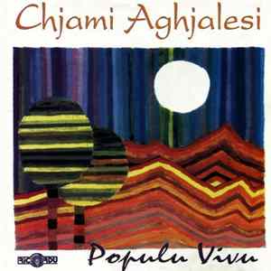 FLAC Chjami Aghjalesi - Populu Vivu