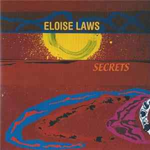 FLAC Eloise Laws - Secrets