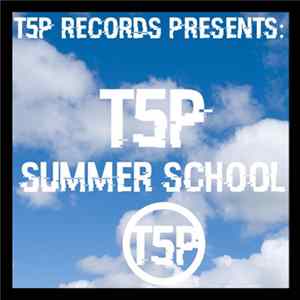 FLAC T5P - Summer School