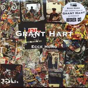 FLAC Grant Hart - Ecce Homo