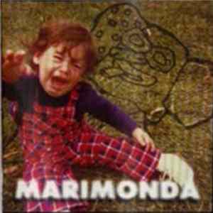 FLAC Marimonda - Todo Por El Movimiento