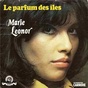 FLAC Marie Léonor - Le Parfums Des Îles
