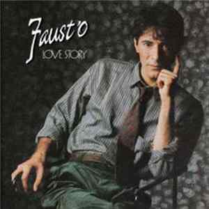 FLAC Faust'o - Love Story
