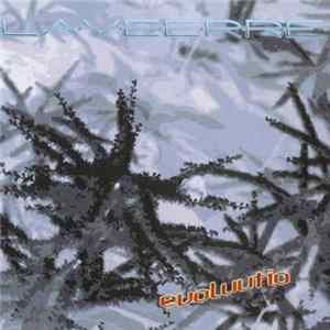 FLAC Laveerre - Evoluutio