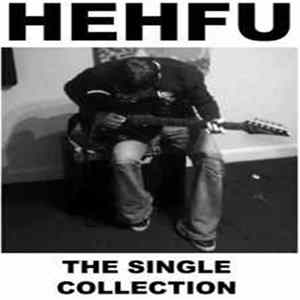 FLAC HEHFU - The Single Collection