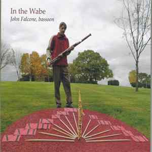 FLAC John Falcone - In The Wabe