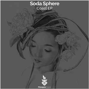 FLAC Soda Sphere - Coast EP