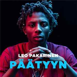 FLAC Leo Pakarinen - Päätyyn