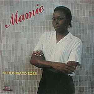 FLAC Mamie - Ndolo Miano Bobe