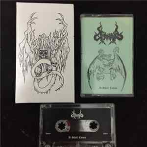 FLAC Necrolatría - It Shall Comes