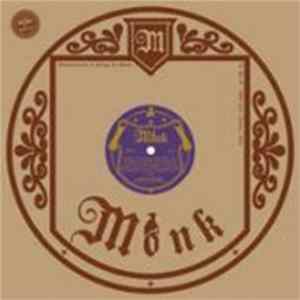 FLAC Django Reinhardt - From The Ultraphone Shelves