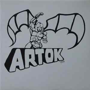 FLAC Artok - Artok