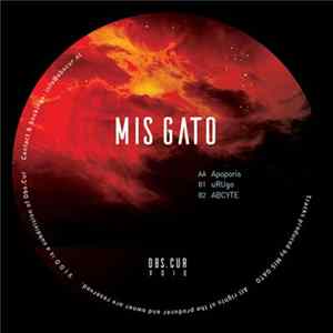 FLAC Mis Gato - V O I D 2.0
