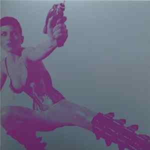 FLAC Candy Now / Stacey Dee - Candy Now / Stacey Dee