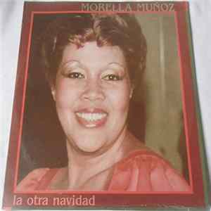 FLAC Morella Muñoz - La Otra Navidad