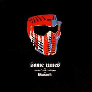 FLAC Various - Some Tunes