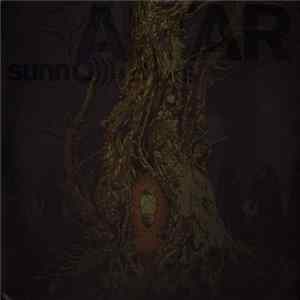 FLAC Sunn O))) & Boris - Altar