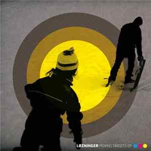 FLAC Løzninger - Moving Targets