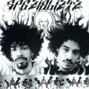 FLAC Spezializtz - G.B.Z. Oholika