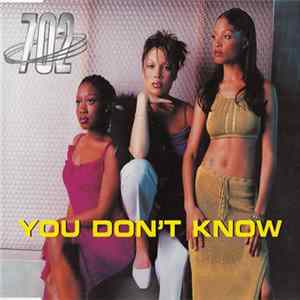 FLAC 702 - You Don't Know