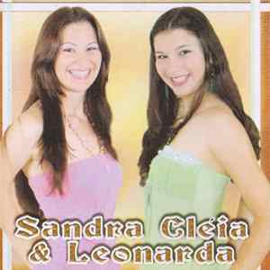 FLAC Sandra Cléia & Leonarda - Sandra Cléia & Leonarda