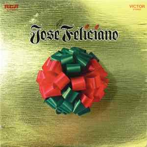 FLAC José Feliciano - José Feliciano