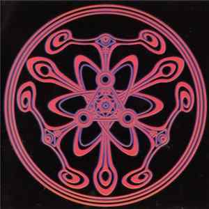 FLAC Various - Tokyo Tekno Tribe