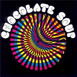 FLAC Various - Chocolate Soup