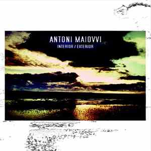 FLAC Antoni Maiovvi - Interior / Exterior