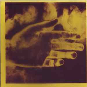 FLAC Haze And Shuffle - Whatch 'Ya Do With Me