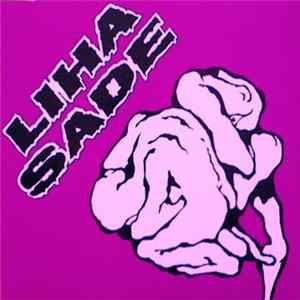 FLAC Lihasade - Lihasade