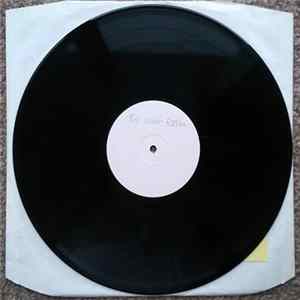 FLAC The KLF - The White Room