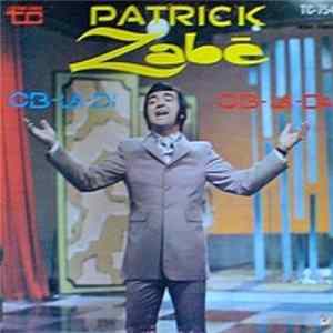 FLAC Patrick Zabé - Ob-La-Di Ob-La-Da