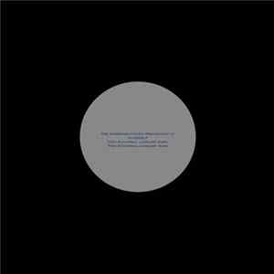 FLAC Universal Appearance - The Experimentation Projection