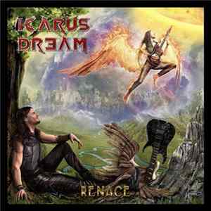 FLAC Icarus Dream - Renace